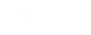 Helvetas logo